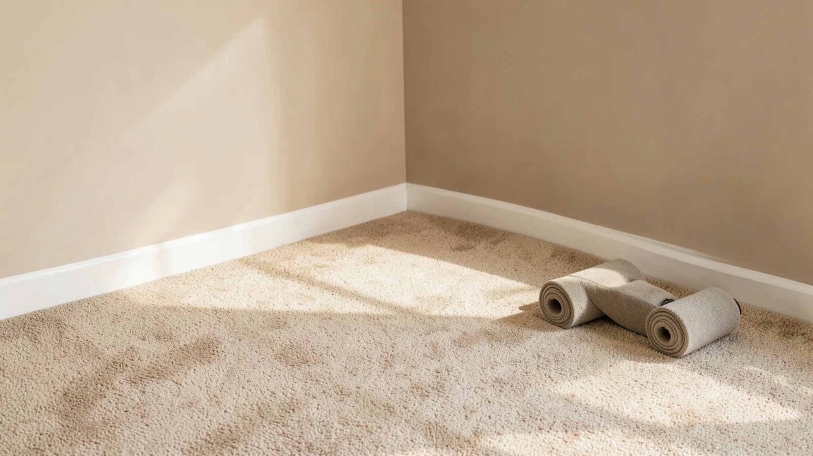 Carpet Installation in Fletcher, OH near me